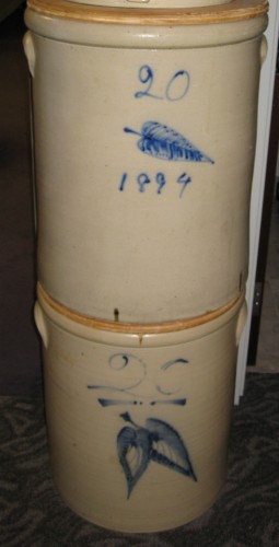 SGCR014       